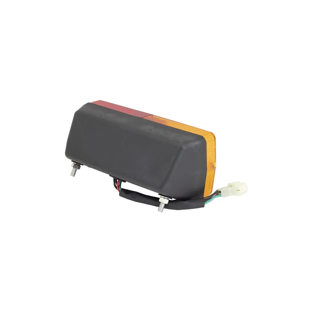 [AMAT2-124696] Lampă spate 3C08175900