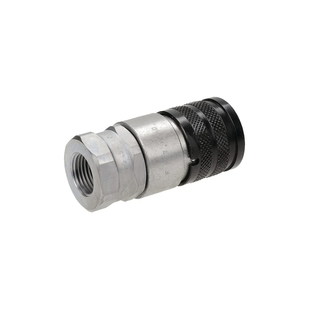 [AMAT2-124697] Cuplă rapidă antipicurare 3FFH mamă 1/2" BSP 3FFH0812GASF