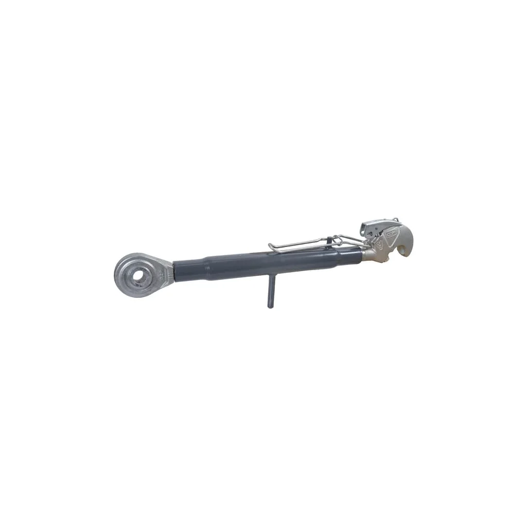 [AMAT2-124699] Tirant central cu cârlig 460, M36 cat.2/2 CBM 3PGGH2546
