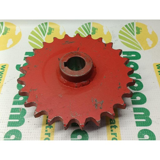 [AMAT1-22537] Pinion Zmaj Z25 2220411015
