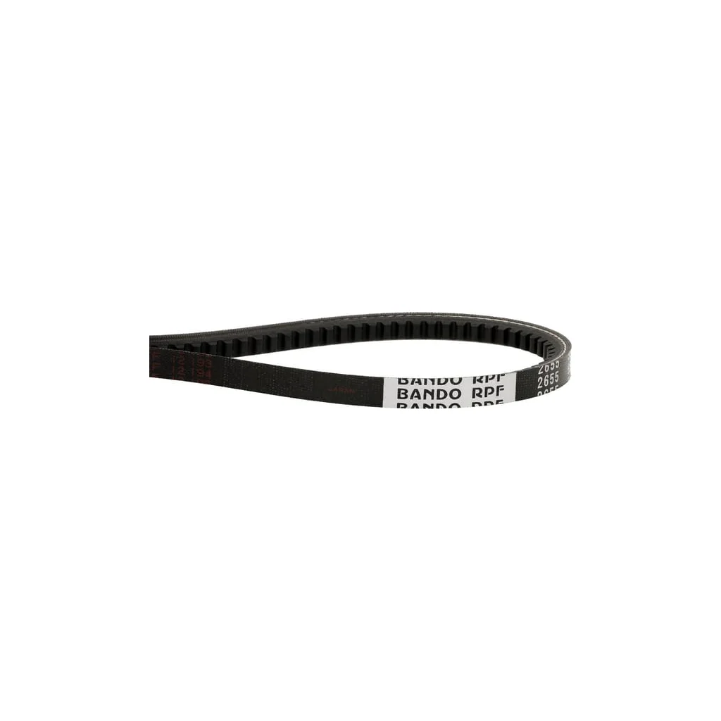 [AMAT2-124703] Curea trapezoidală 3B79179320