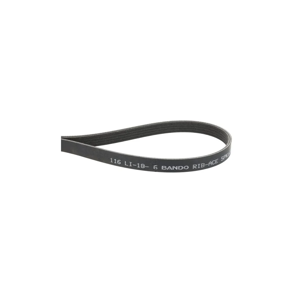 [AMAT2-124717] Curea trapezoidală 3B79416250