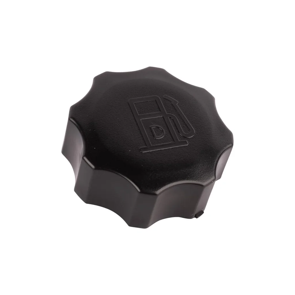 [AMAT2-124728] Bușon rezervor combustibil 3R60004300