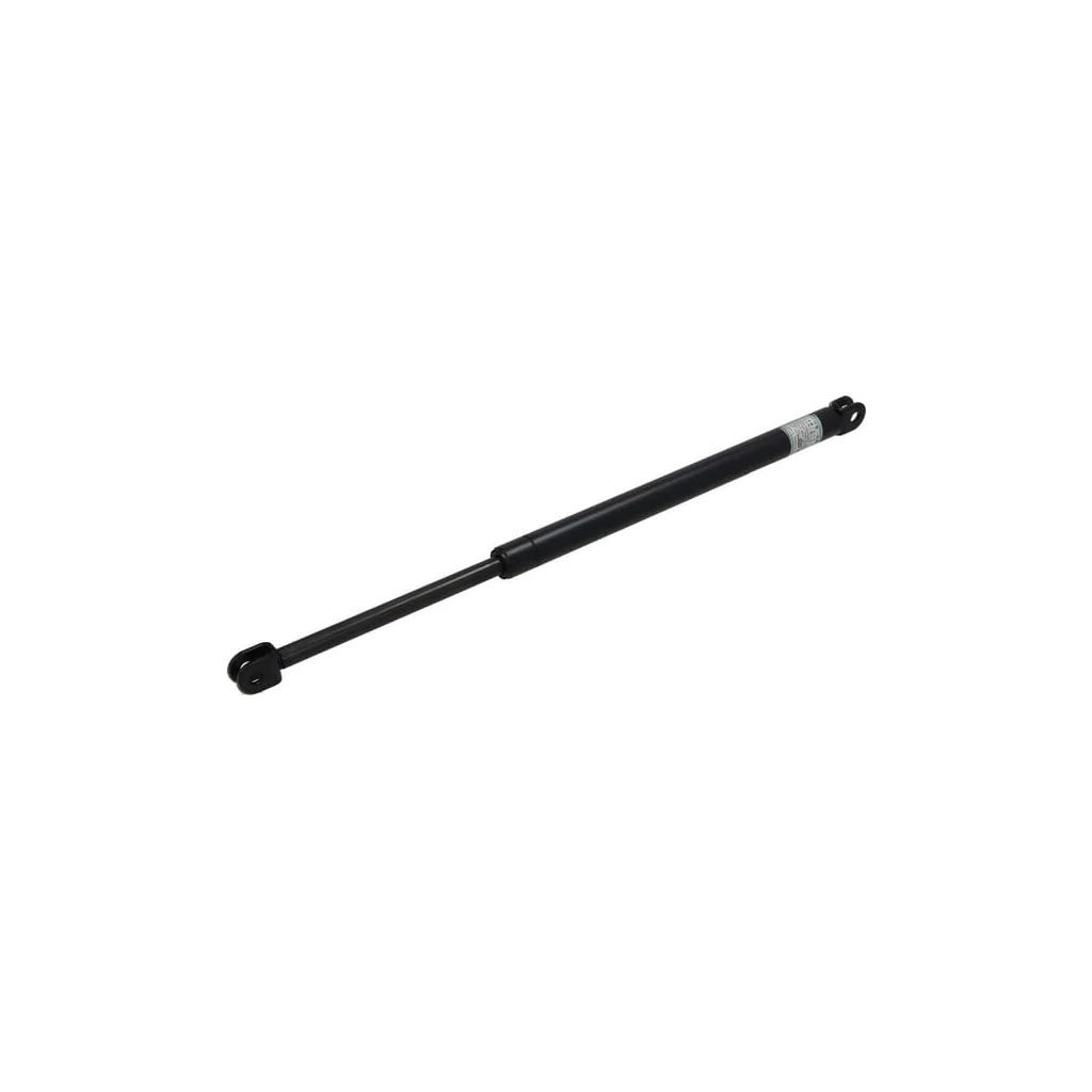 [AMAT2-124735] Amortizor gaz 3C00183310