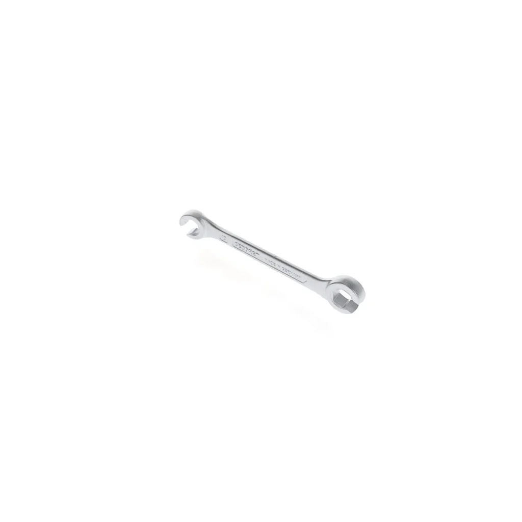 [AMAT2-124750] Cheie inelară dublă semideschisă 10x12mm Gedore 4001012GED