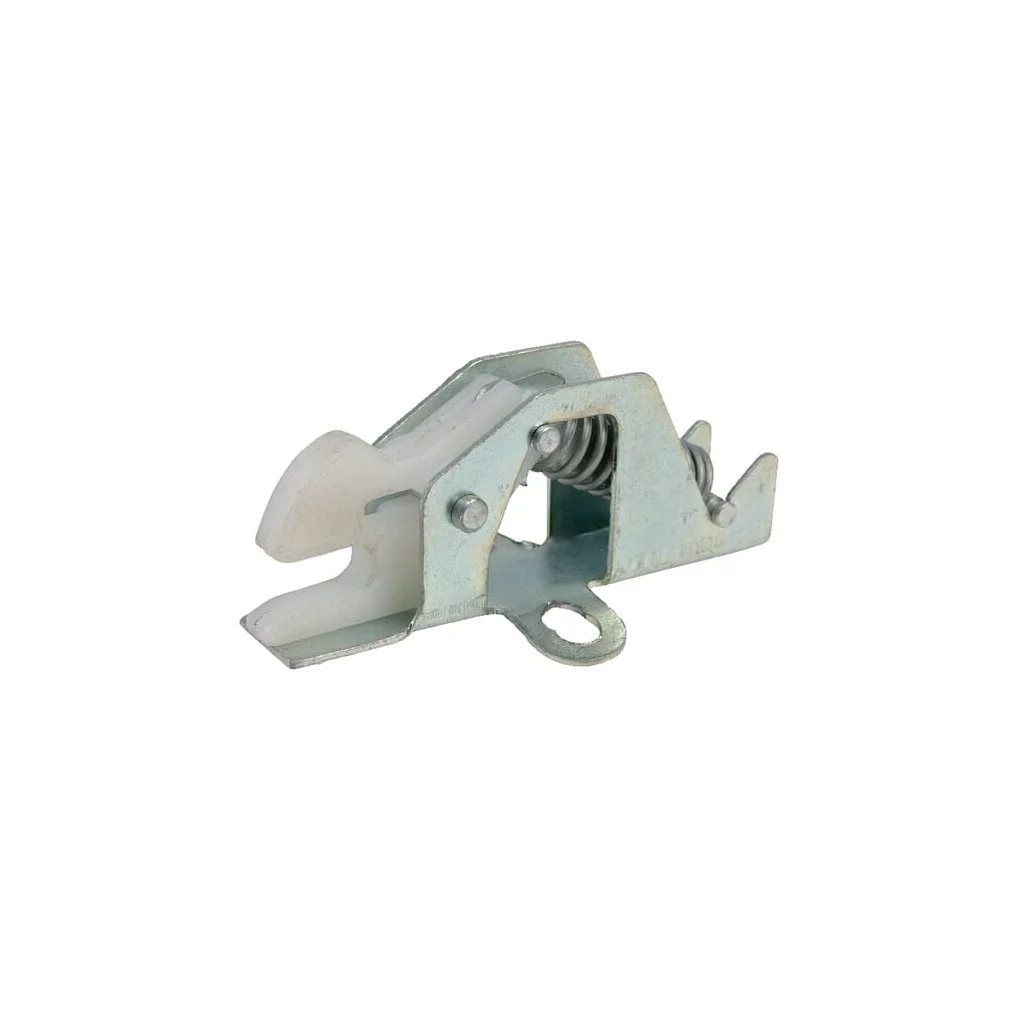 [AMAT2-138538] Lacăt capotă motor SDF 4354718