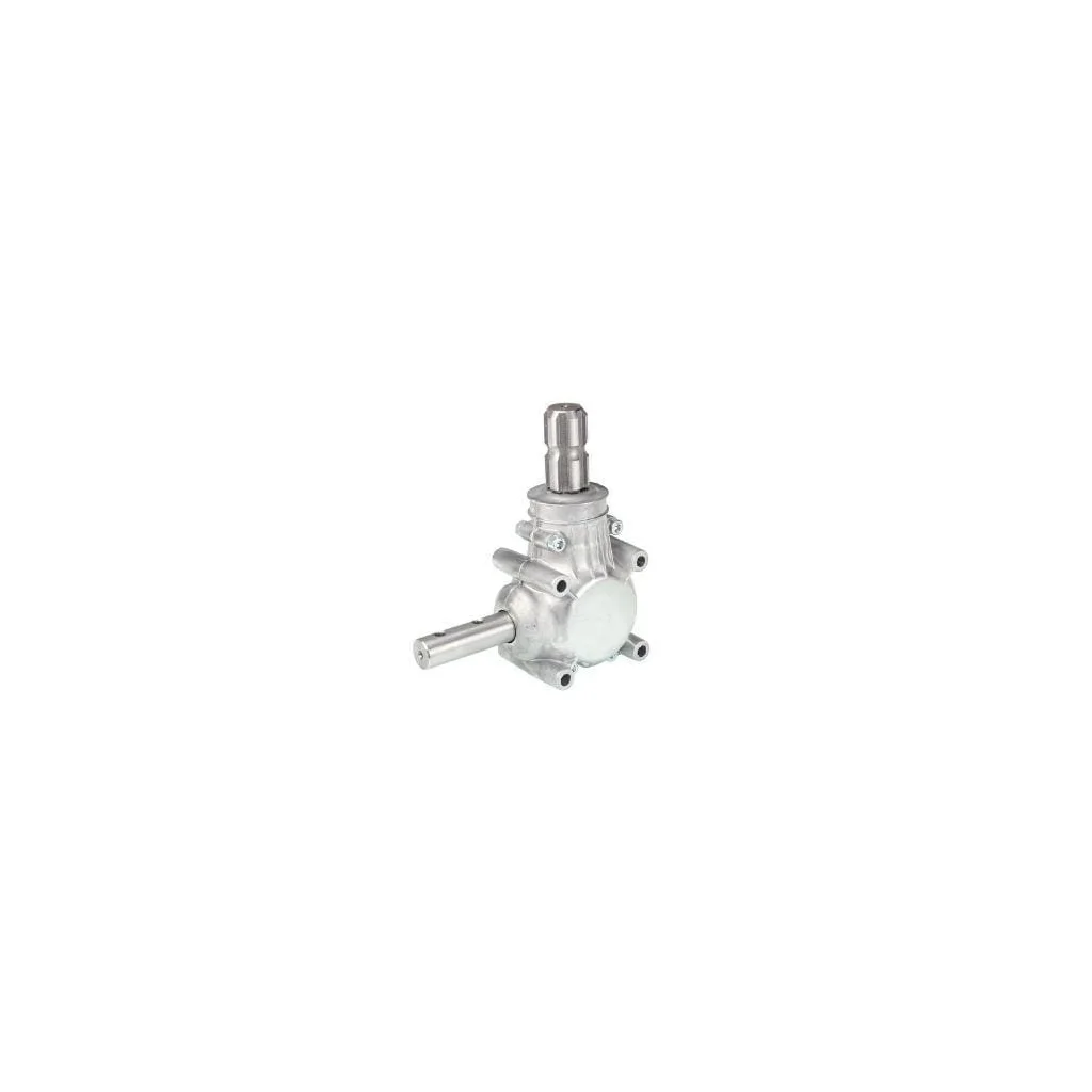 [AMAT2-138540] Cutie de viteze LF-227J 1:1 43509124800M1