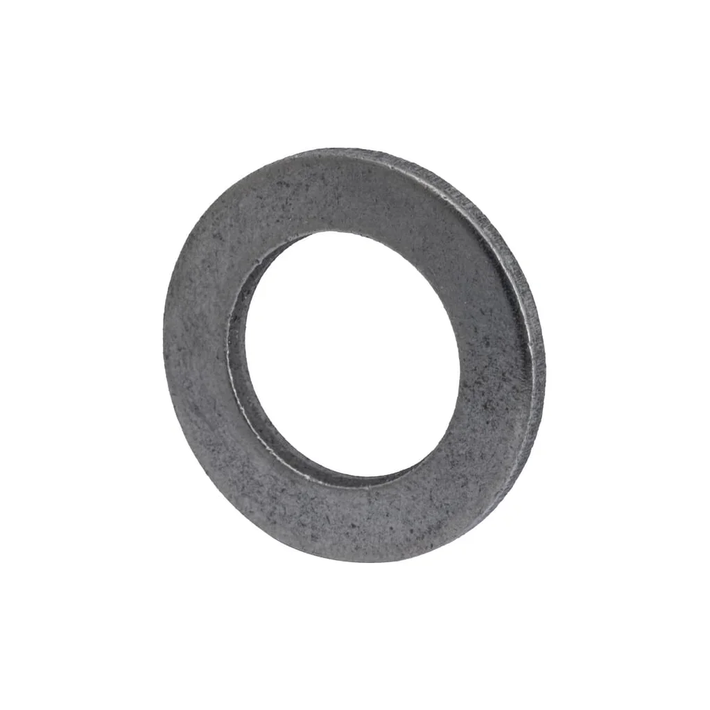 [AMAT2-138545] Șaibă M10x18x1,6mm, oțel zincat, DIN 433, Kramp 43310