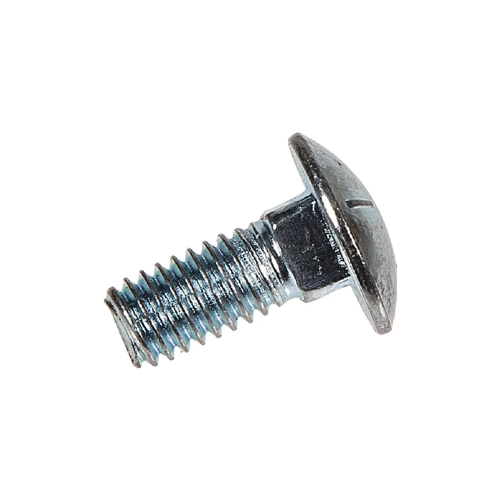 [AMAT2-138560] Șurub 5/16"-18 43080