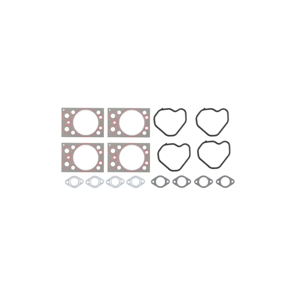 [AMAT2-138561] Set garnituri 43200096