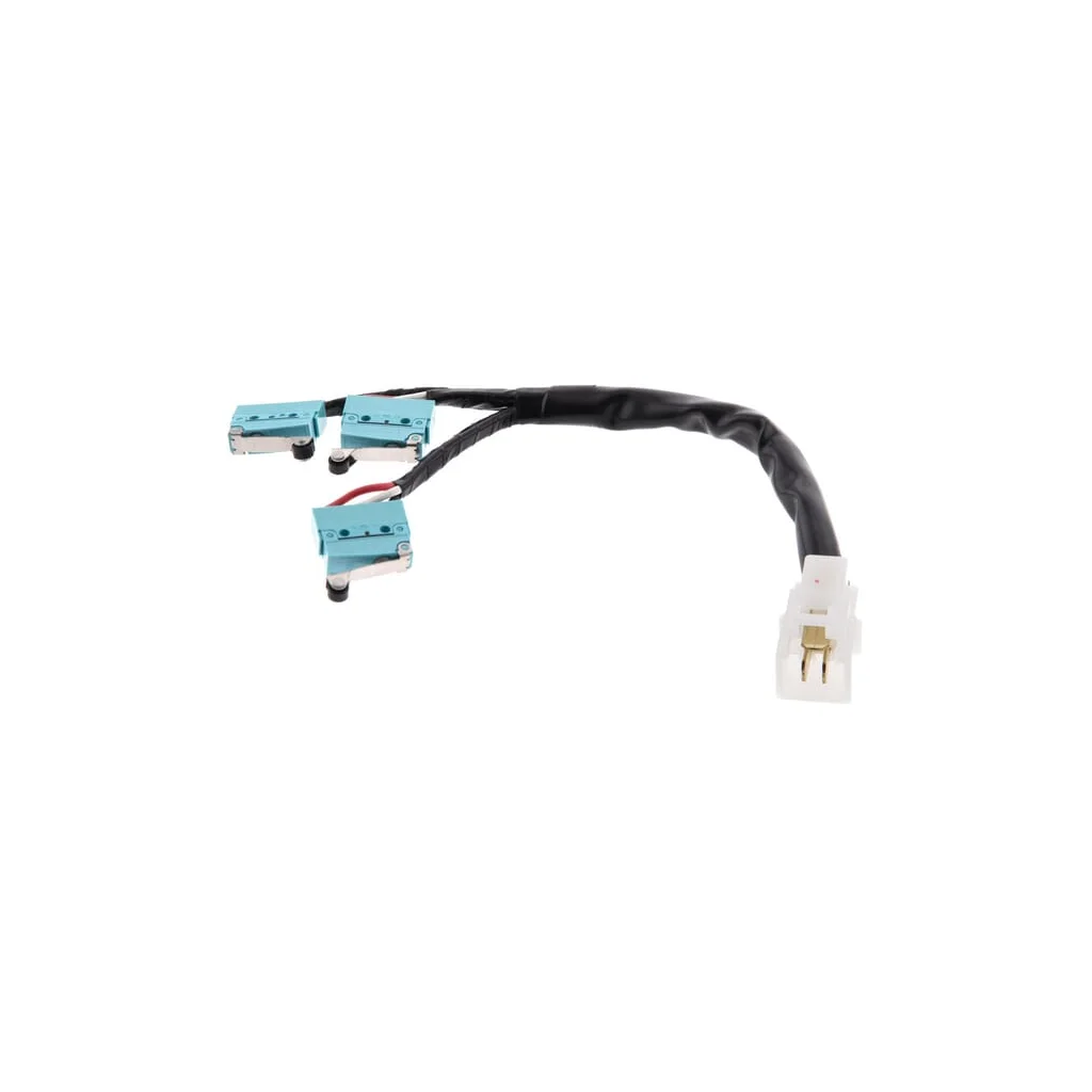[AMAT2-124767] Comutator 3M75034620