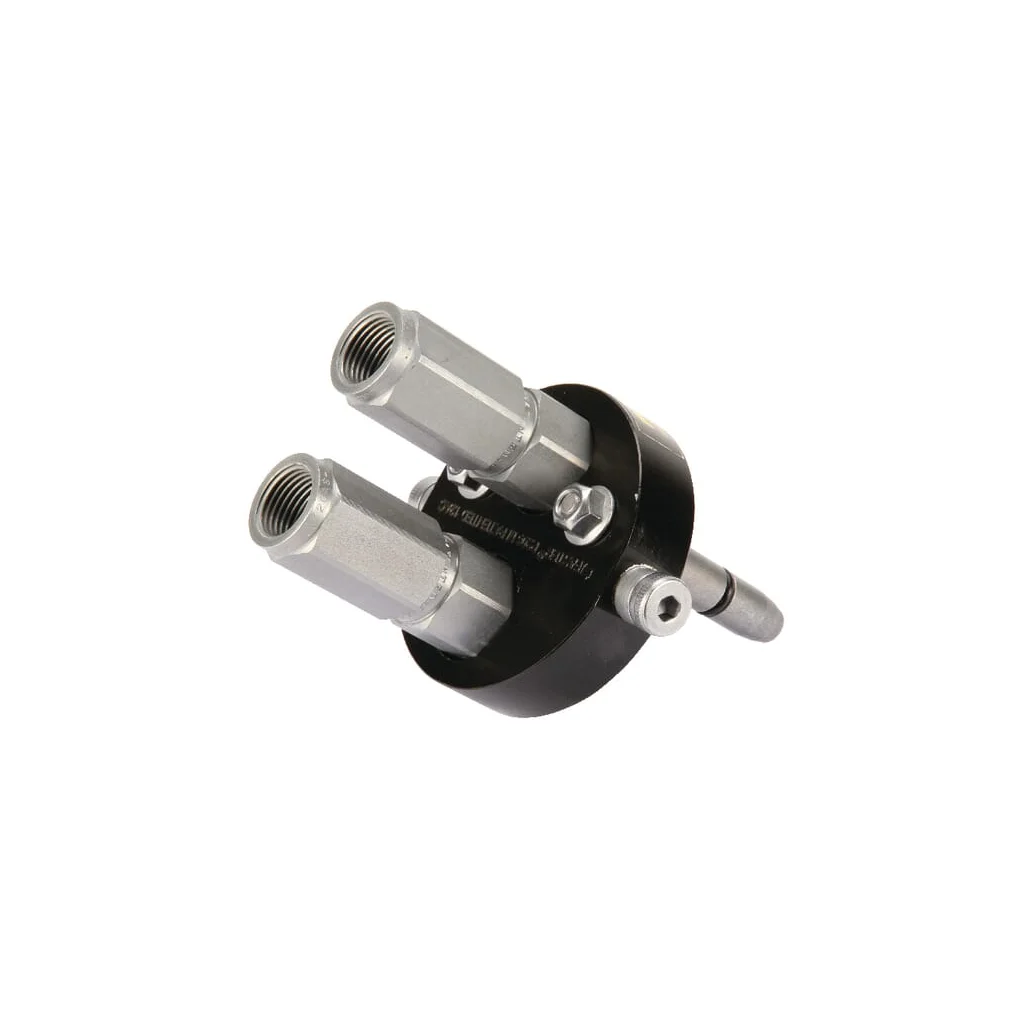[AMAT2-124768] Multifaster G DN10-2 x 1/2" BSPP dop cu secțiune mobilă 3P206G212GMC