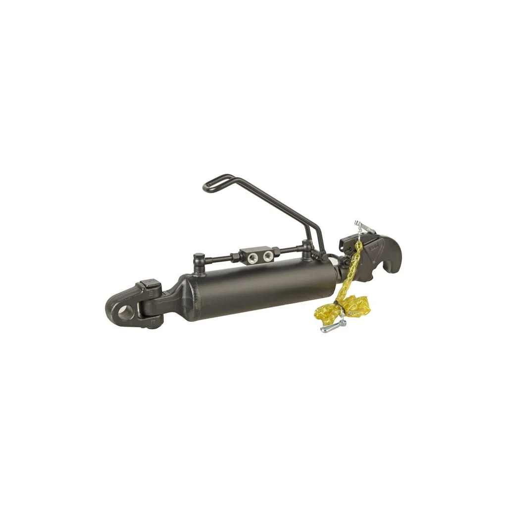 [AMAT2-124776] Tirant central hidraulic categoria 3 3PHGCA240332