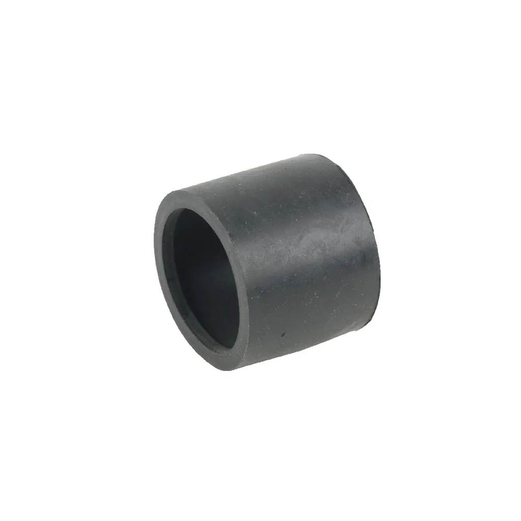[AMAT2-124780] Burdufuri 40004049