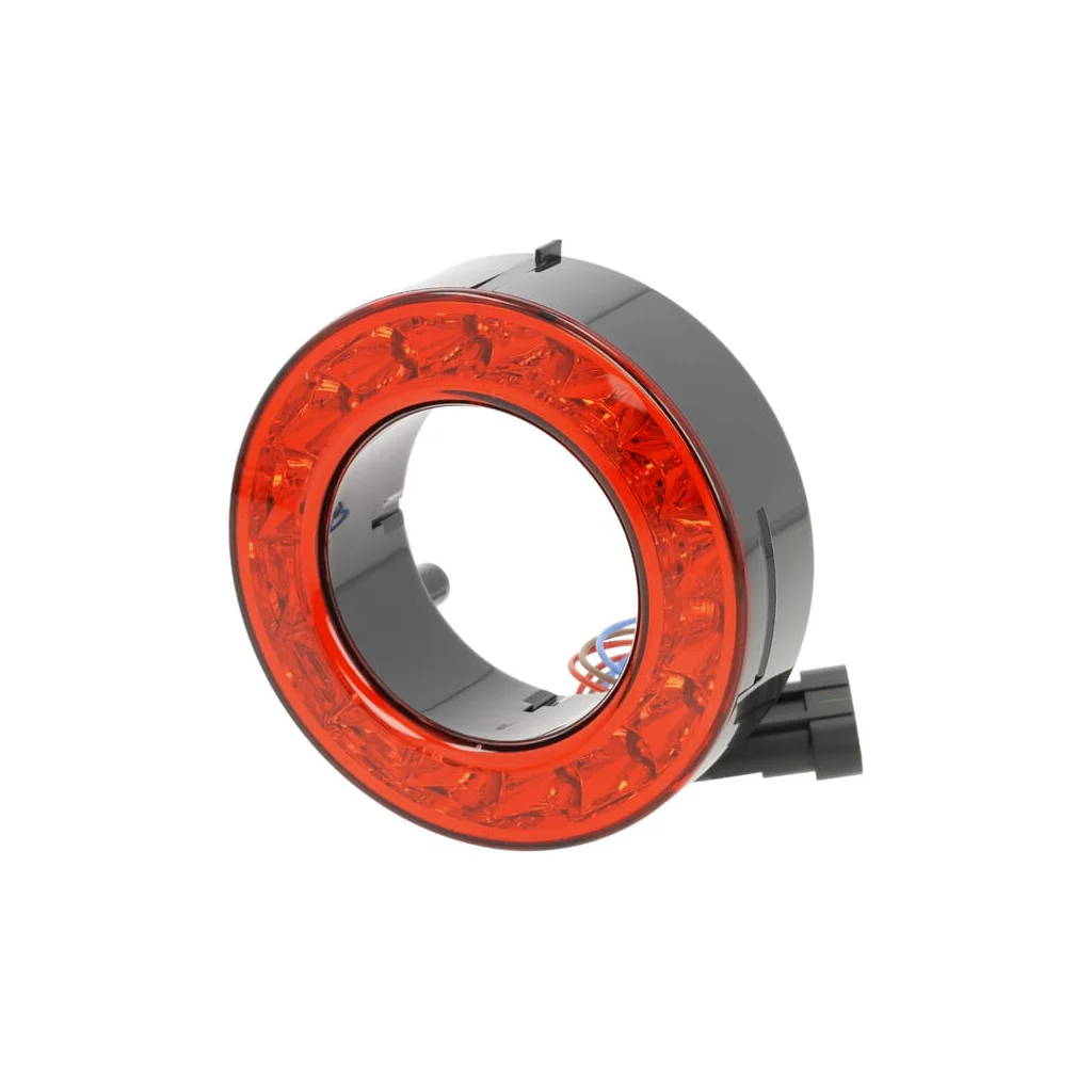 [AMAT2-124783] Lampă spate 3J02867070