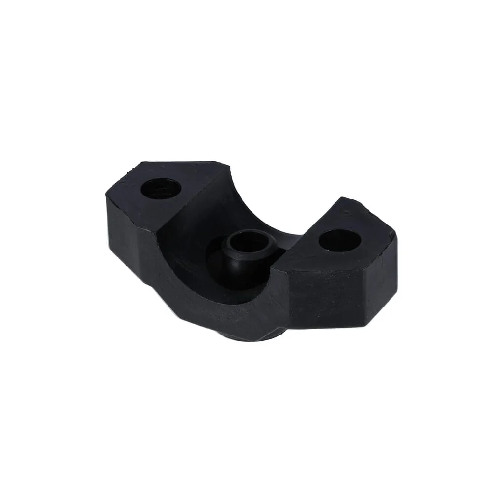 [AMAT2-124786] Punte de legătură 1/2" 400039010