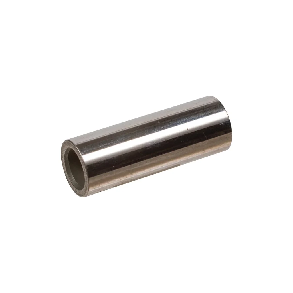 [AMAT2-127732] Bolț piston 41190341500