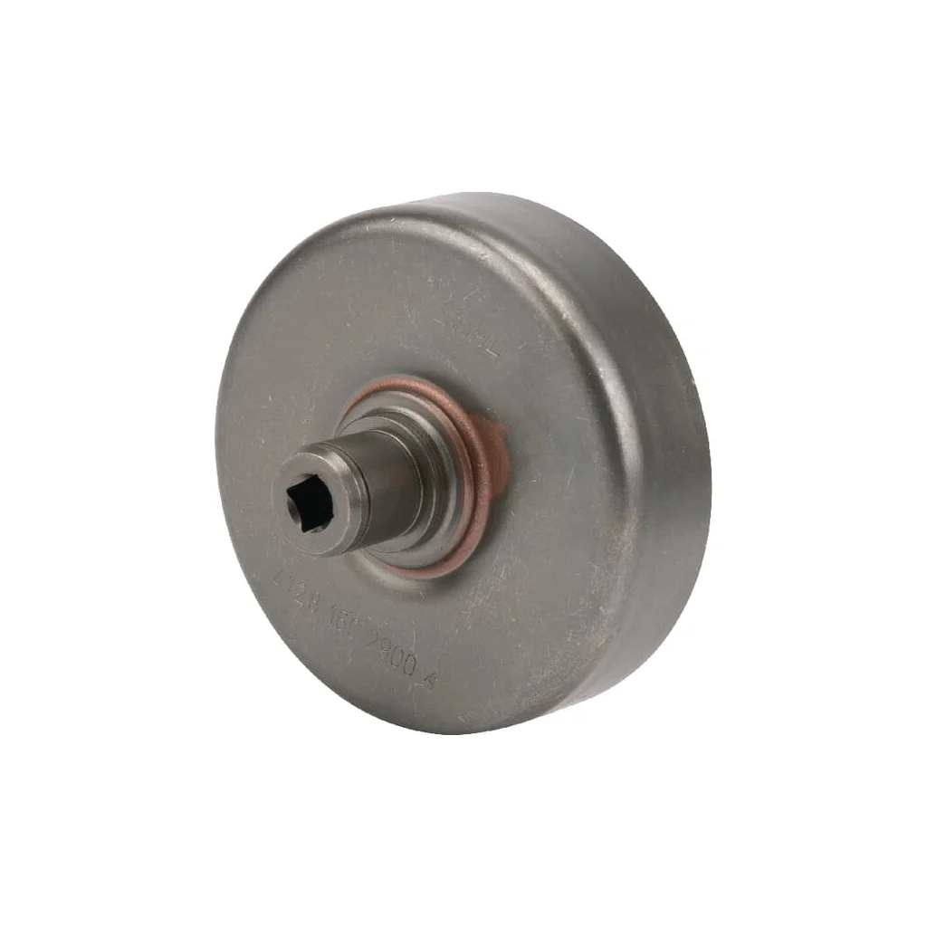 [AMAT2-127737] Campană ambreiaj 41281602900