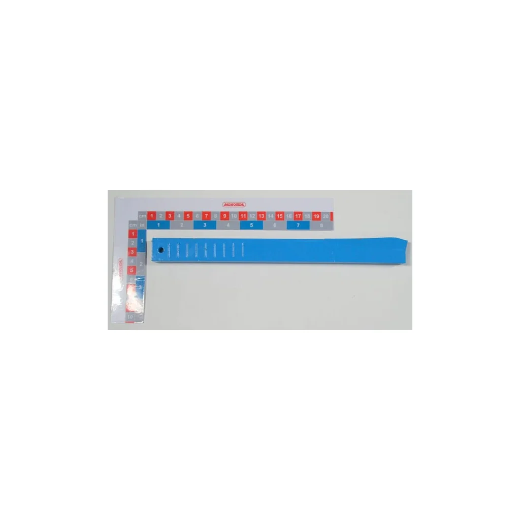 [AMAT2-127750] Eliminator cocoloașe cultivator NG+m 41073660