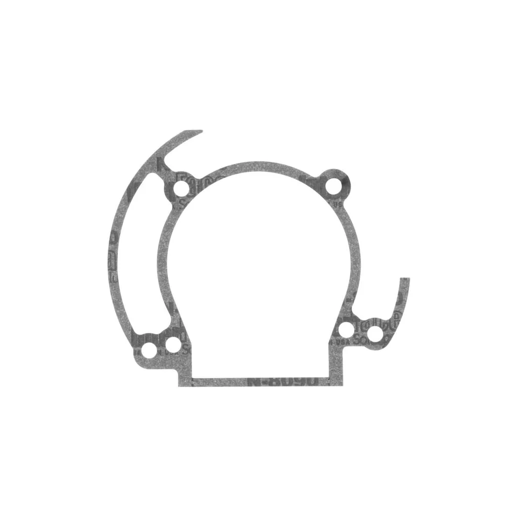 [AMAT2-127753] Garnitură 41160290500