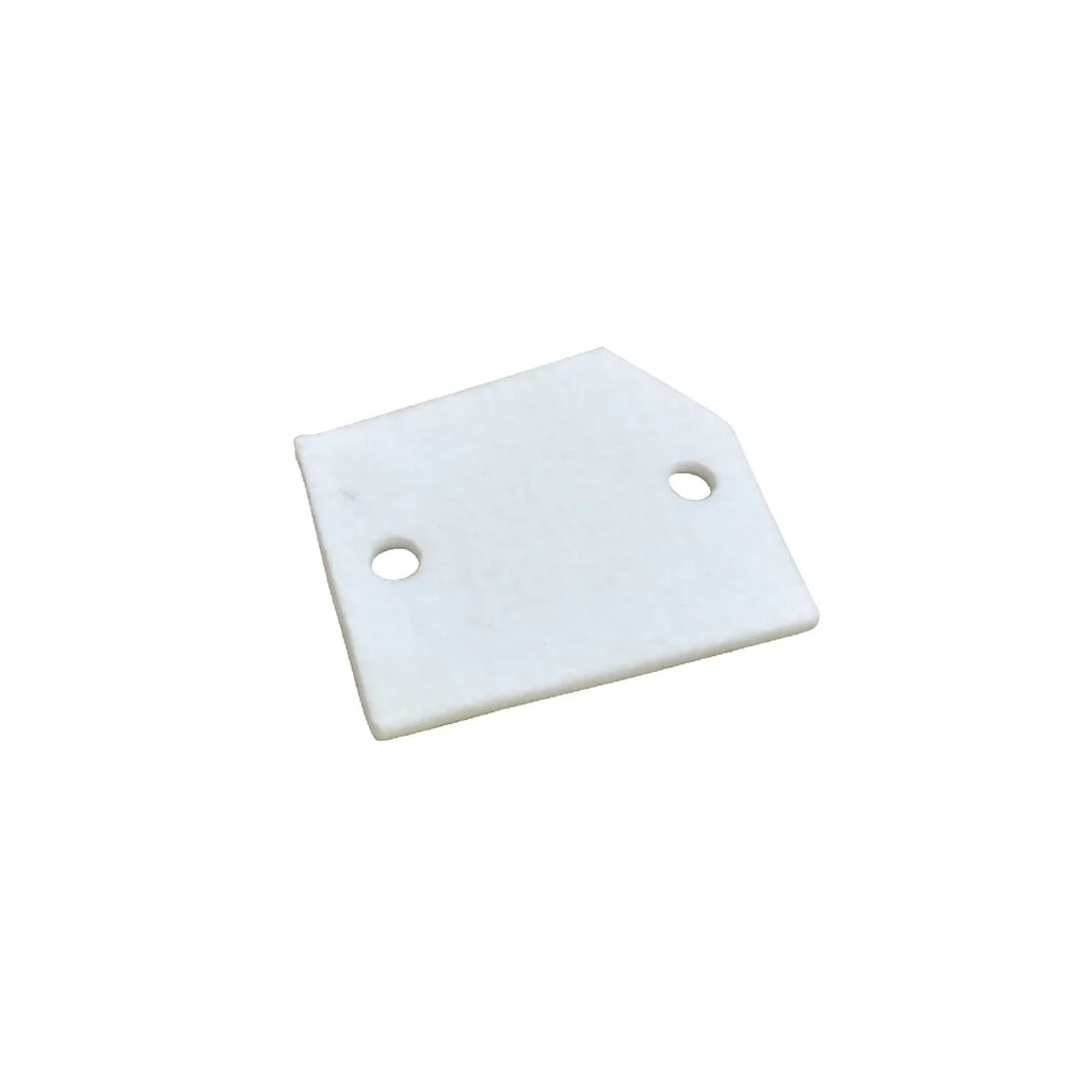 [AMAT2-127765] Filtru de aer 41261240801KR