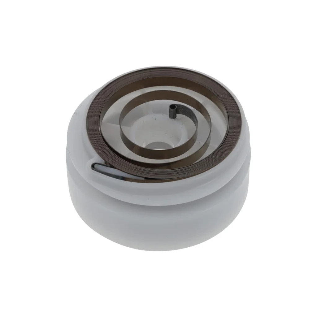[AMAT2-129153] Fulie demaror cu arc 41441901111