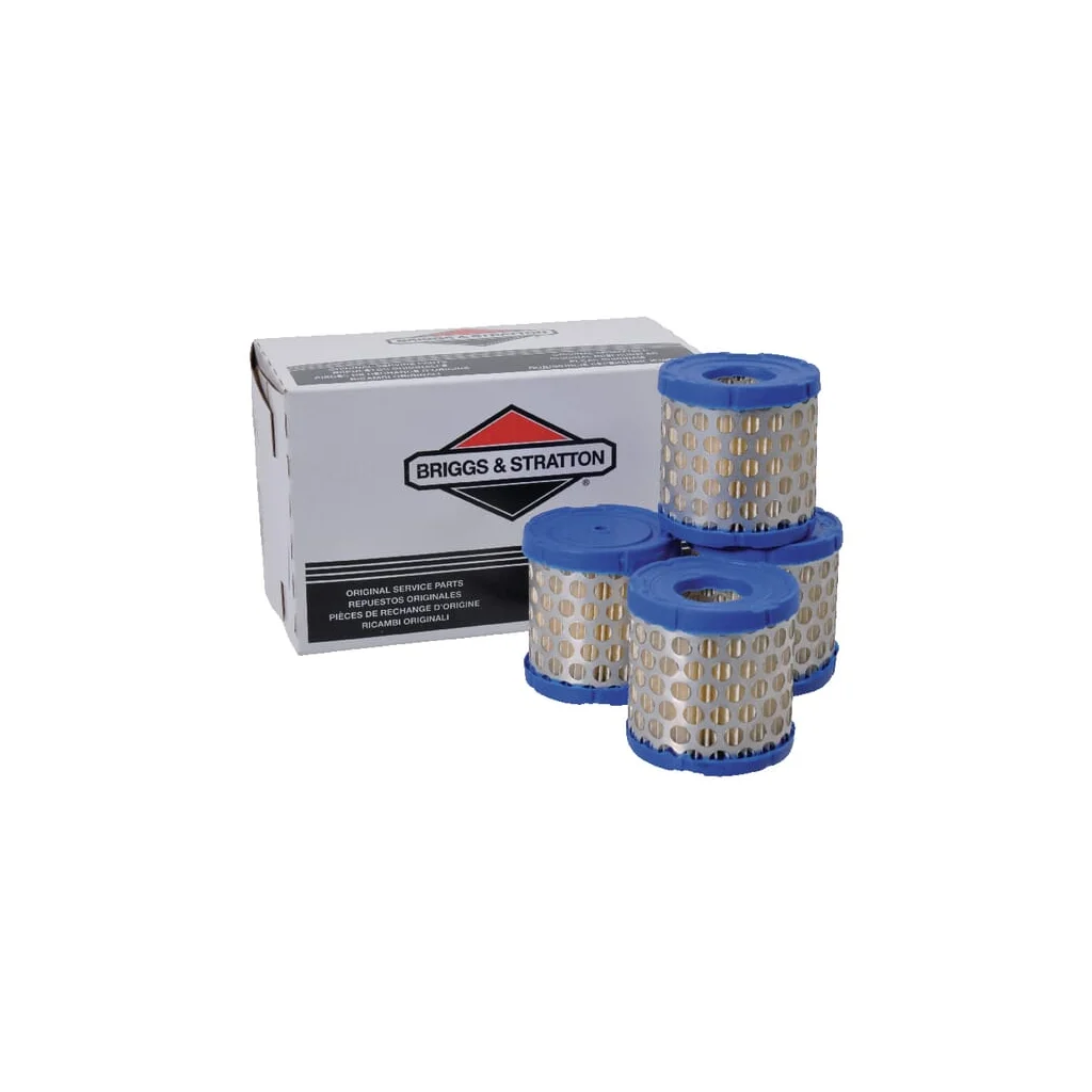 [AMAT2-129159] Pachet vrac filtru 4 x 396424S 4137