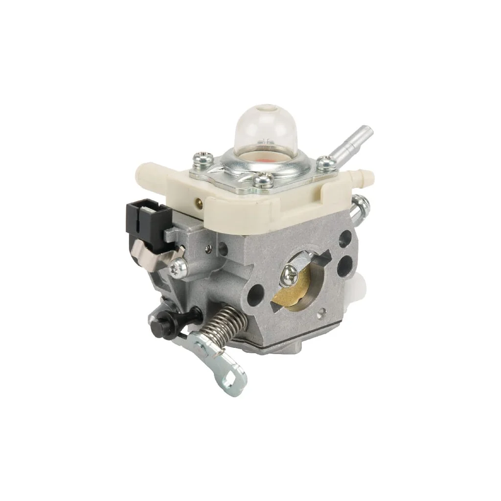 [AMAT2-129166] Carburator 41471200608