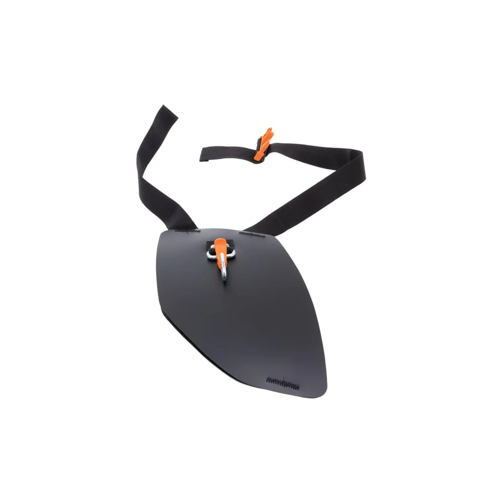 [AMAT2-129167] Perniță de șold 41477402500