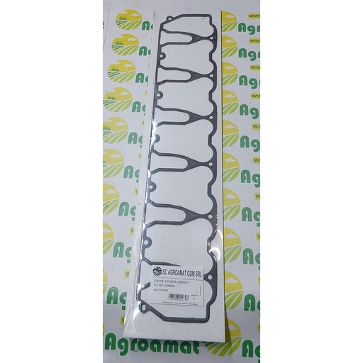 [A5274-A] Garnitura Capac