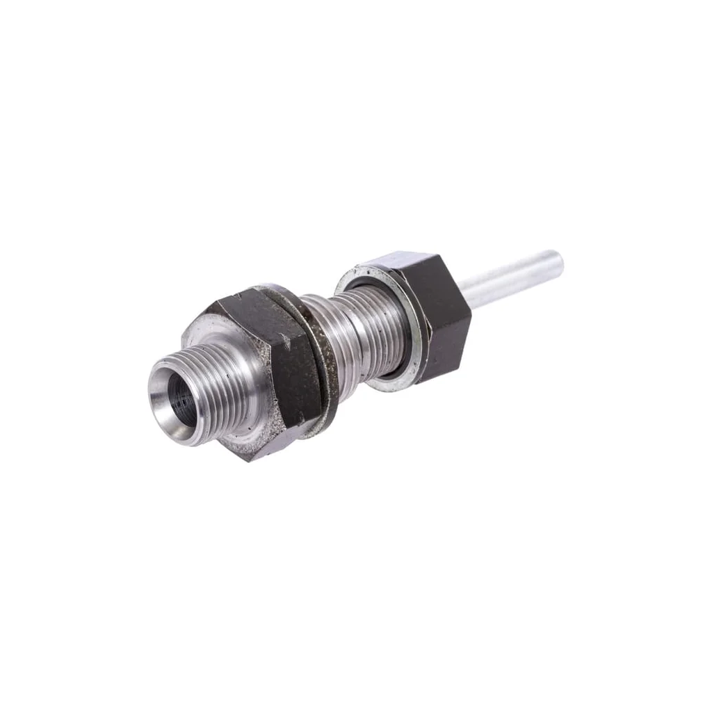 [AMAT2-129186] Supapă hidraulică 414686