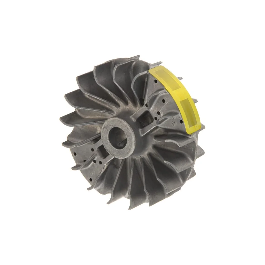 [AMAT2-129187] Volantă 41474001200