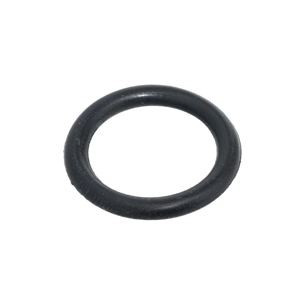 [AMAT2-129188] O-ring 414795