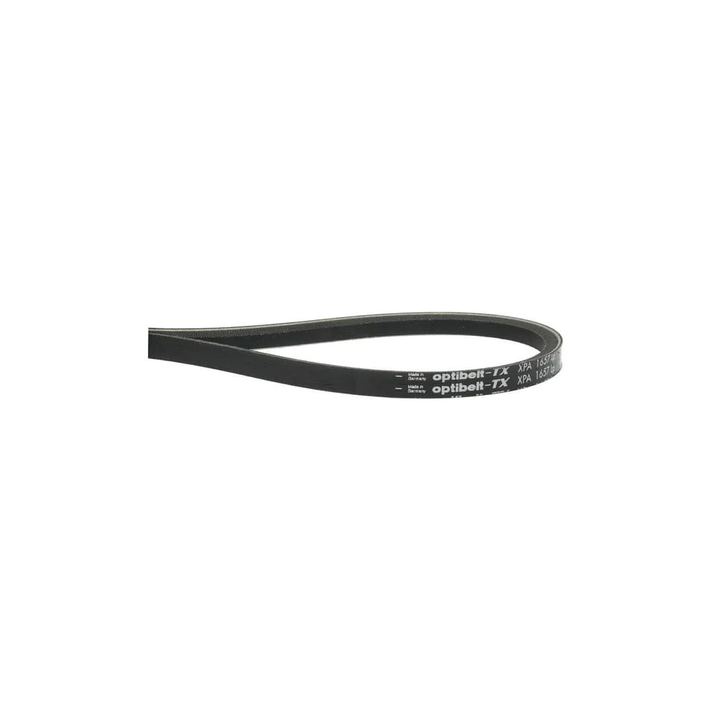 [AMAT2-129191] Transmisie cu curea trapezoidală 416290