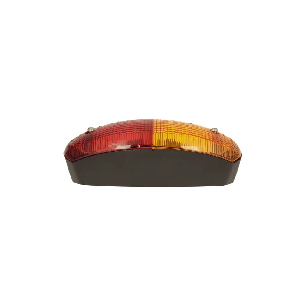 [AMAT2-124800] Lampă spate 3B79475890