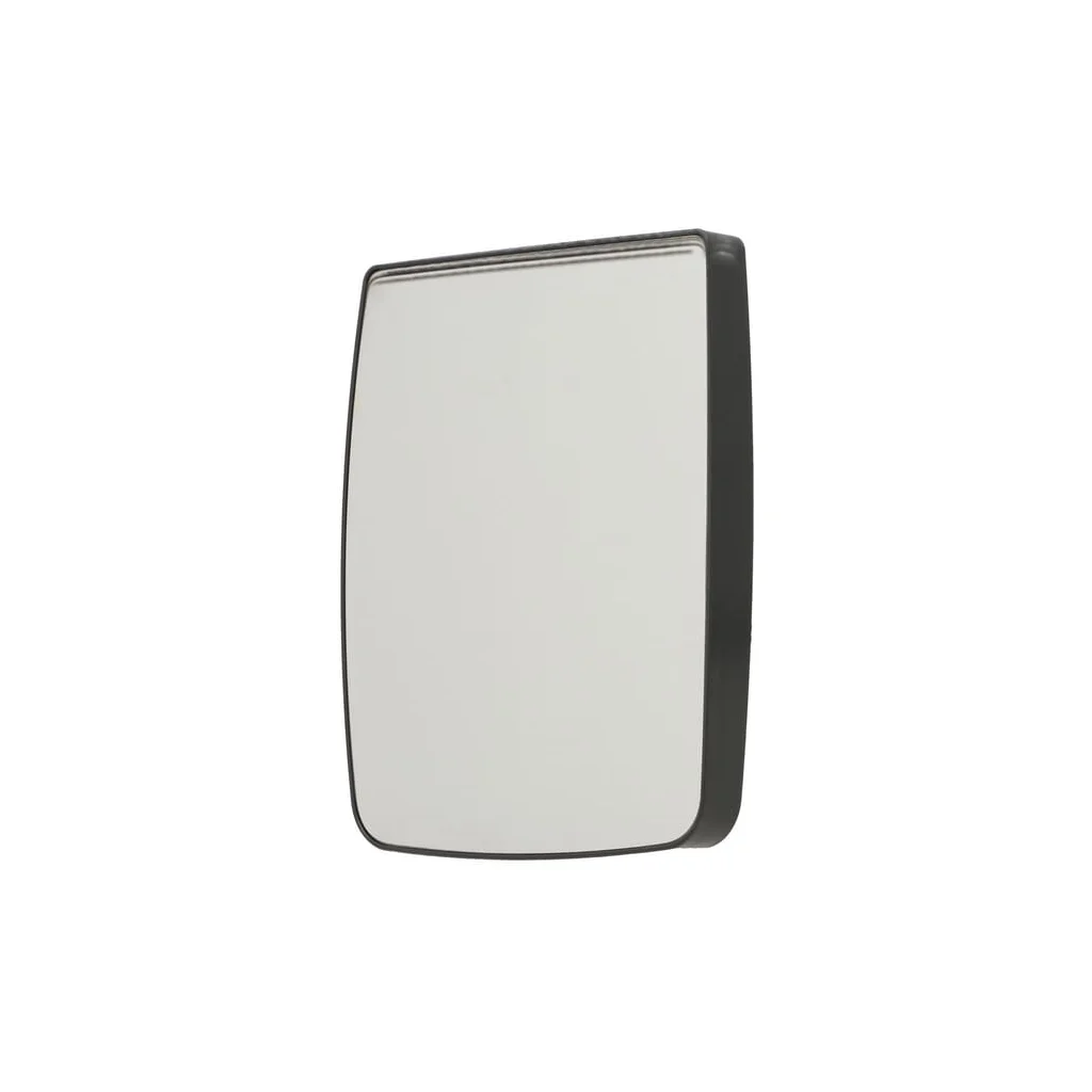 [AMAT2-124816] Cap oglindă 3J08042170