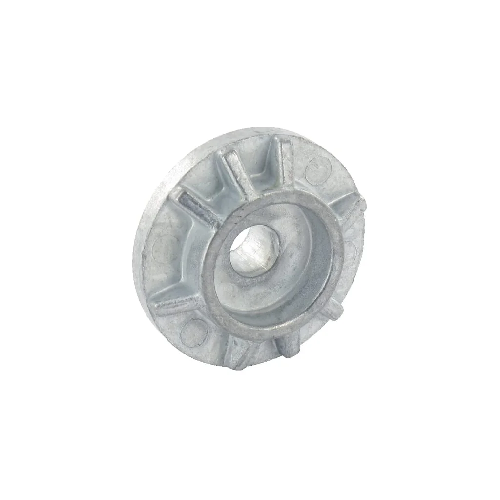 [AMAT2-124826] Disc ambreiaj 4005408