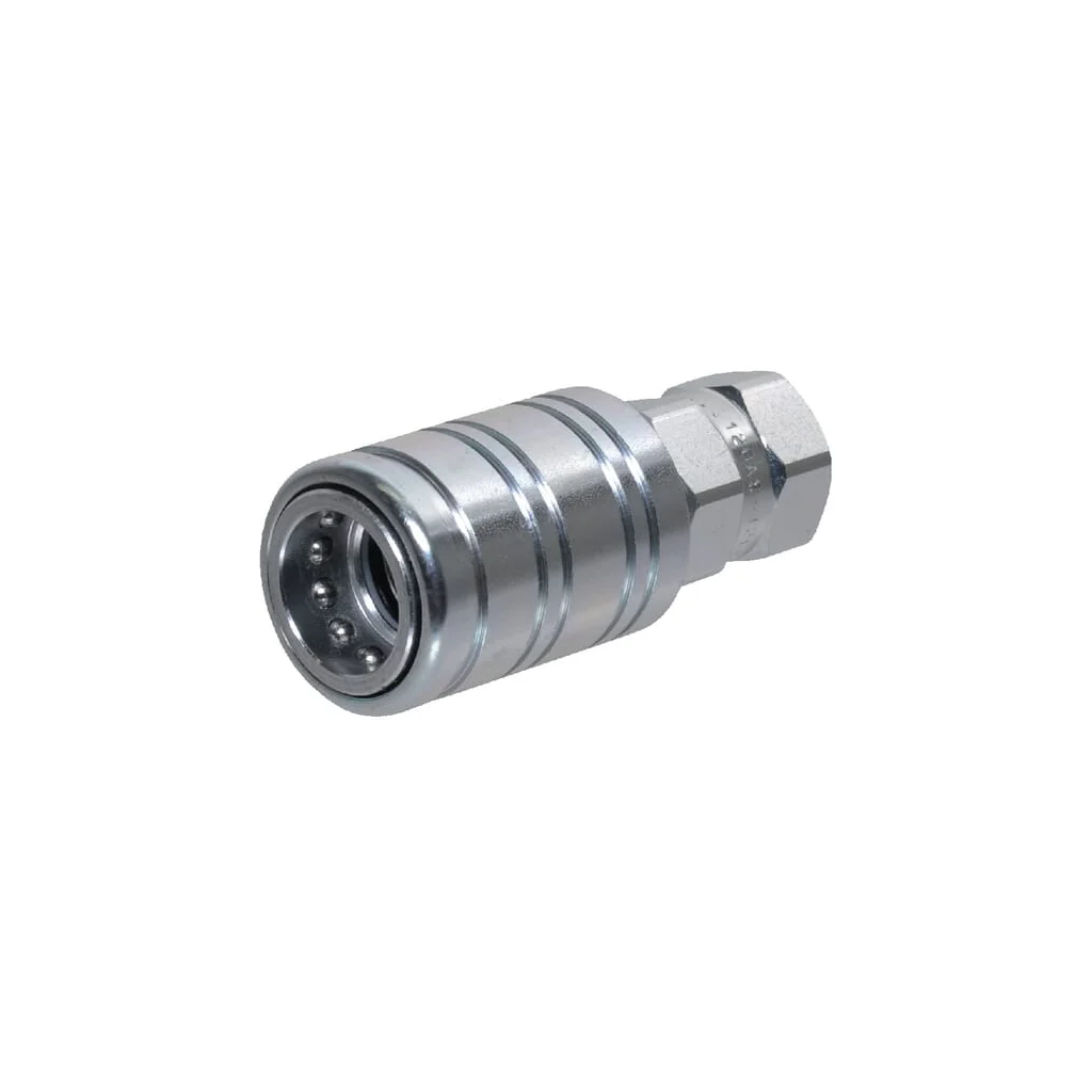 [AMAT2-124827] Cuplaj rapid 1/2 NPT 3CPV12NPTF