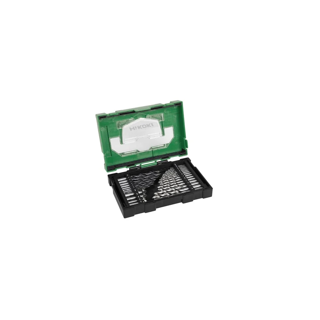 [AMAT2-124830] Set de burghie 29 piese 40030031