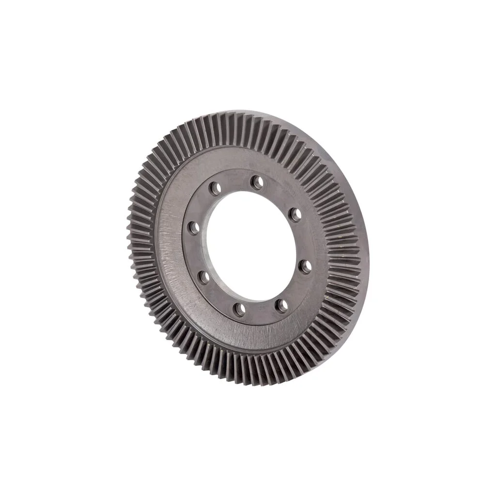 [AMAT2-138570] Roată cu disc, z82 m3,75 43580792620000