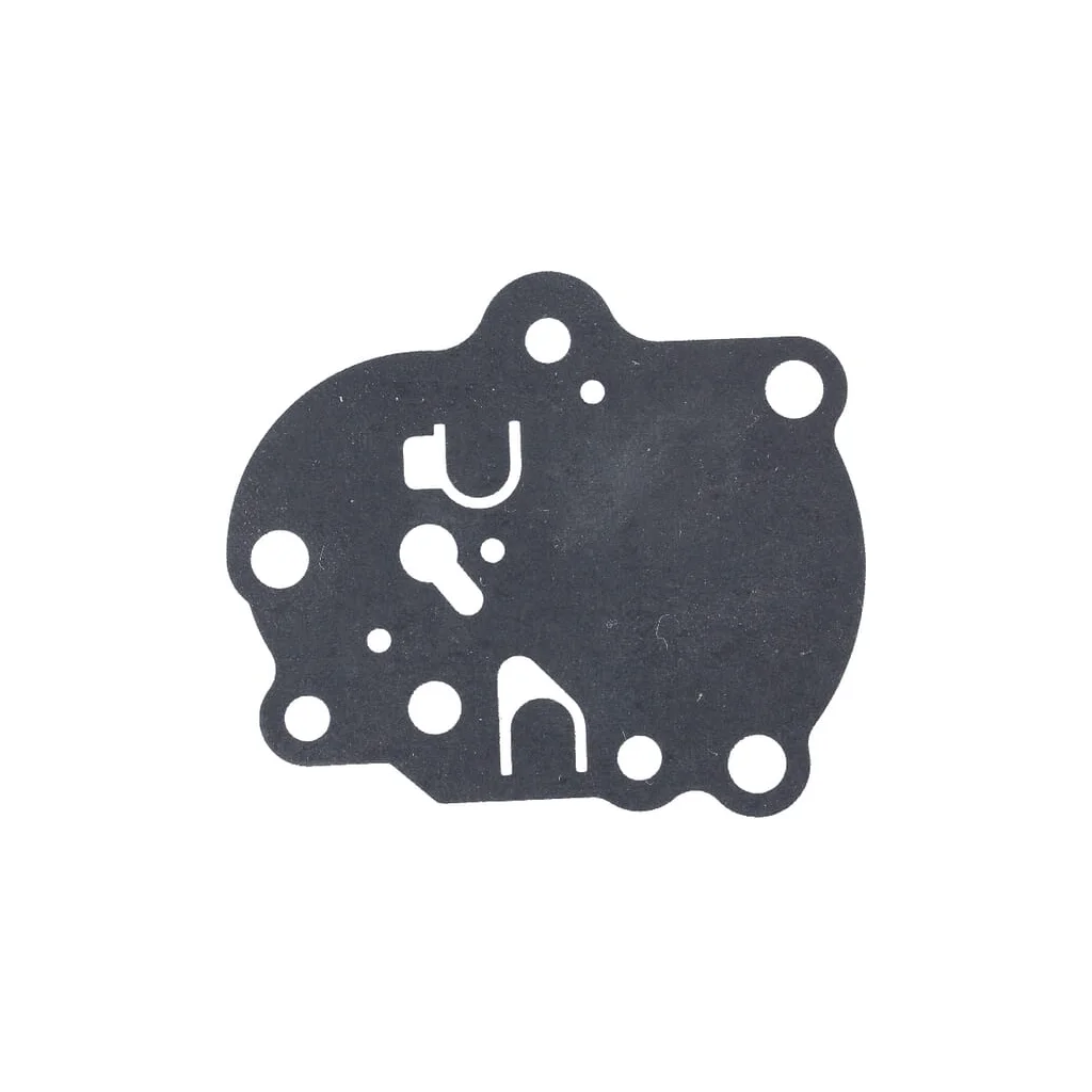 [AMAT2-138573] Membrane 430282058