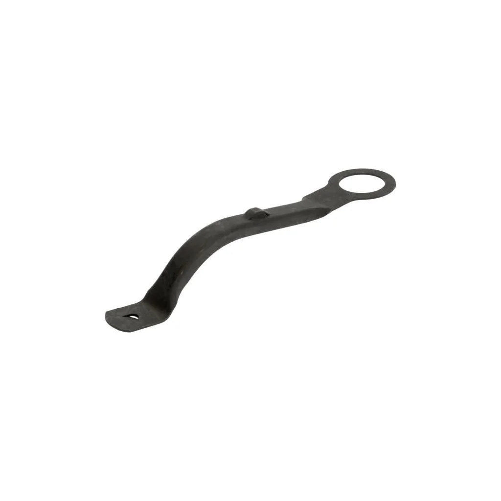 [AMAT2-138578] Placă, reglare dreapta 42961VG3010