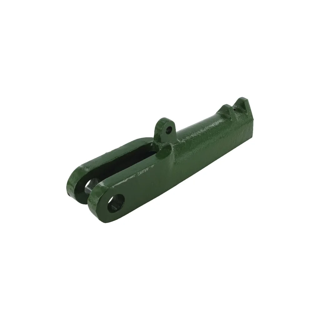 [AMAT2-138585] Furcă 20 mm Deutz 4303484N