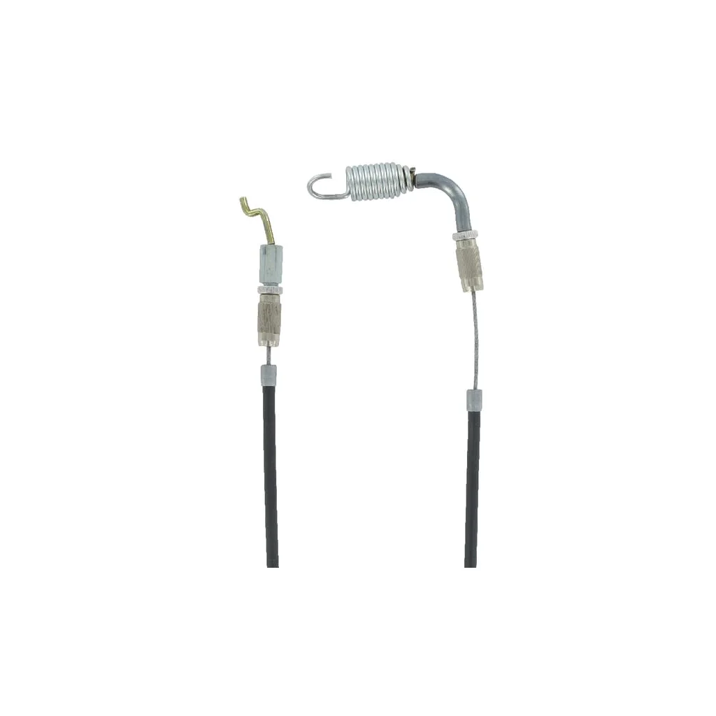 [AMAT2-138586] Cablu de antrenare Concept 43BA/BAI 4350053