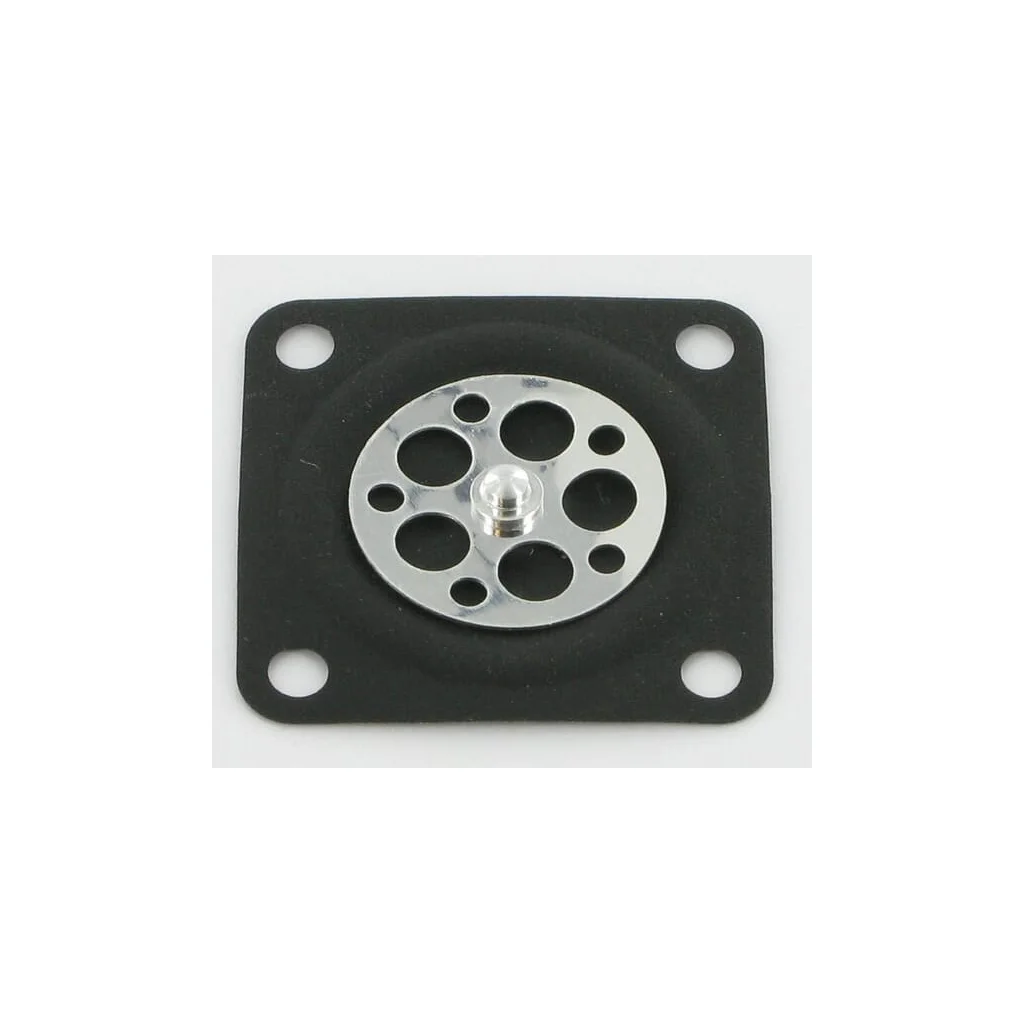 [AMAT2-138594] Diafragmă carburator 430282065