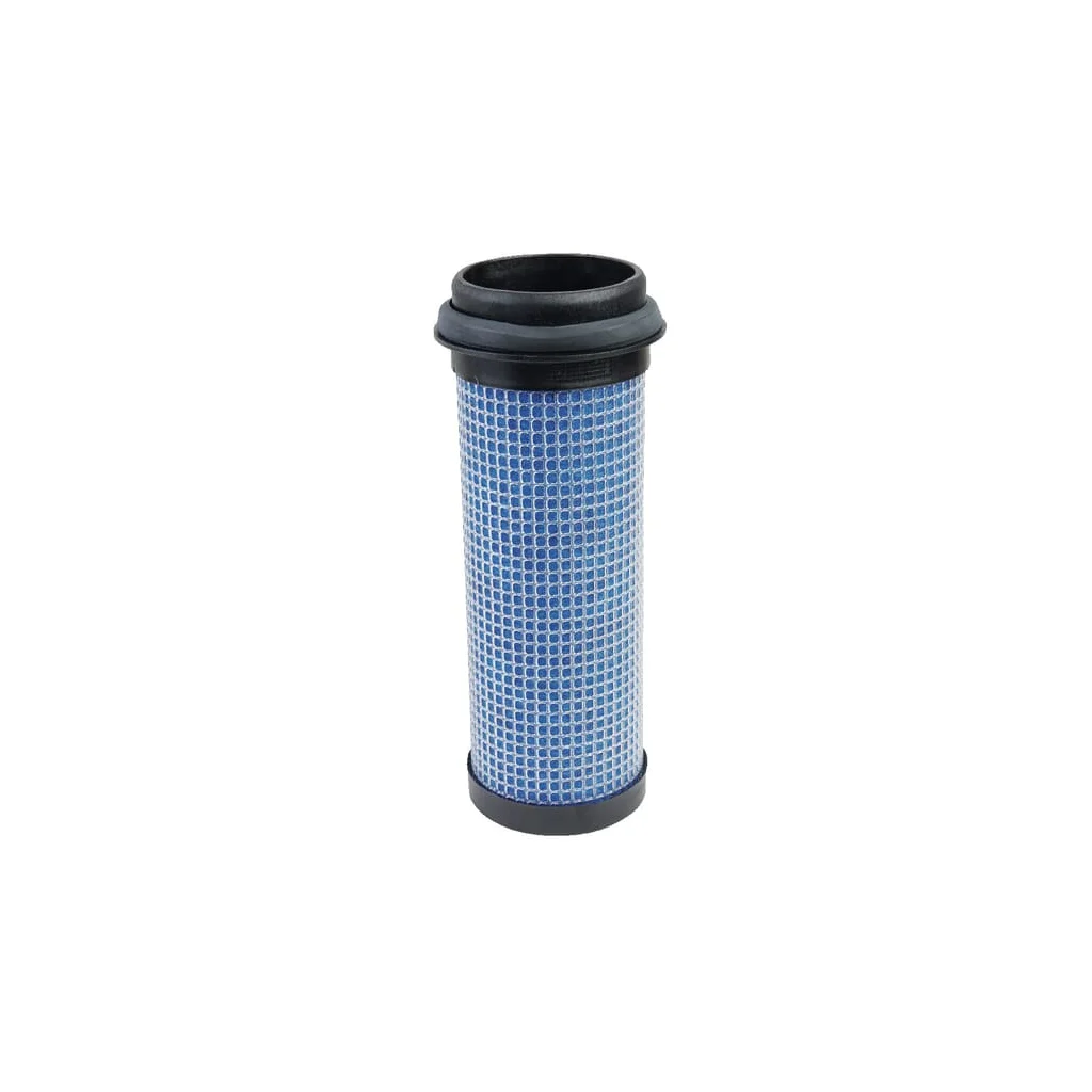 [AMAT2-138596] Filtru de aer interior SDF 4308634