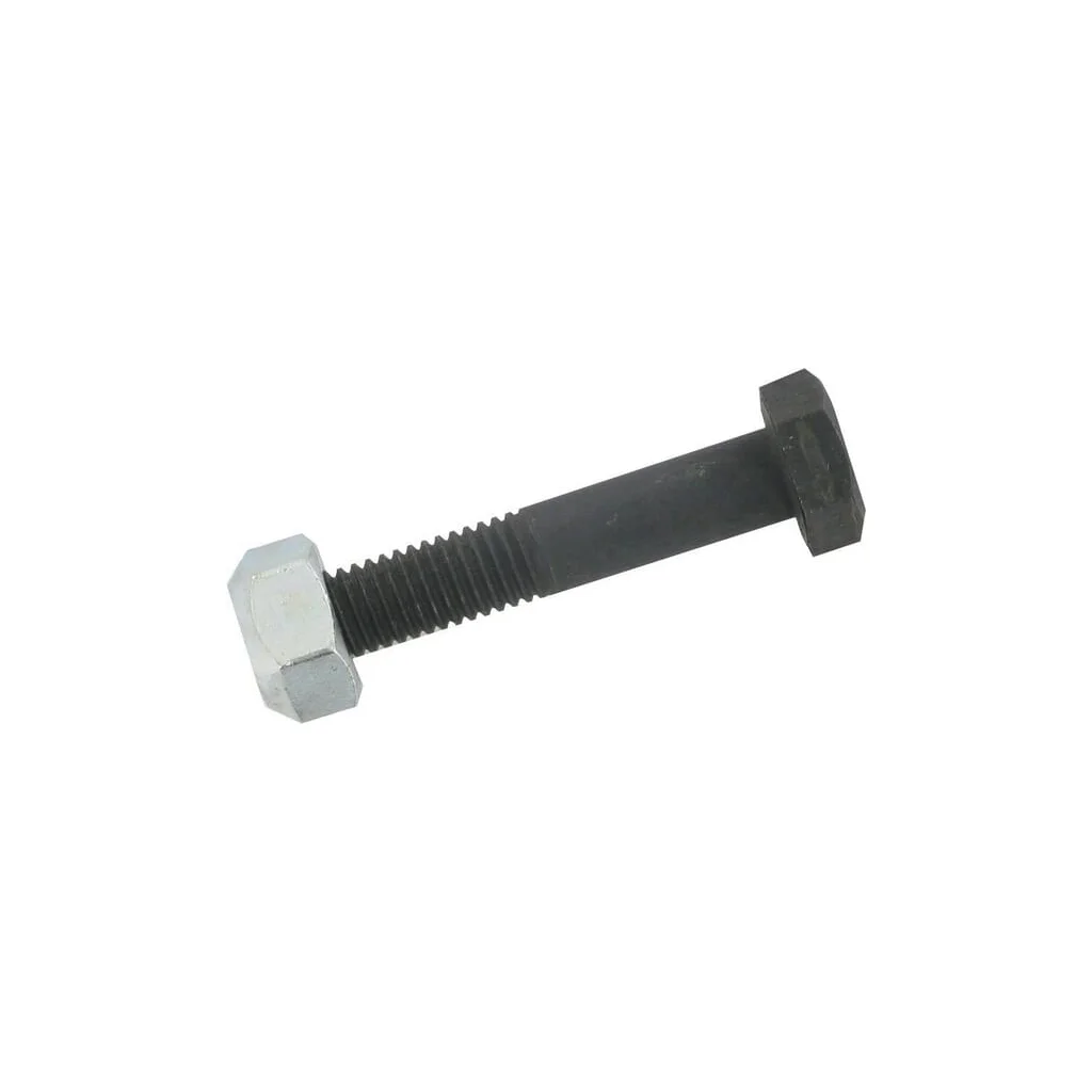 [AMAT2-138597] Șurub M10x55 8.8 432000054R05