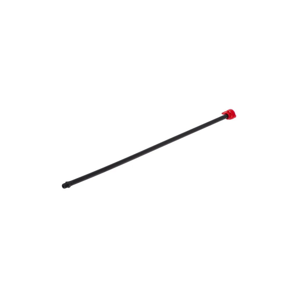 [AMAT2-138603] Furtun de scurgere cu cuplare rapidă 24" (610mm) 430202