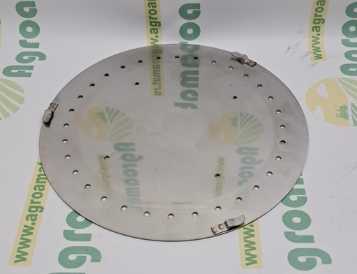 [AMAT1-22503] Disc Semanatoare 32Gauri 4.5mm