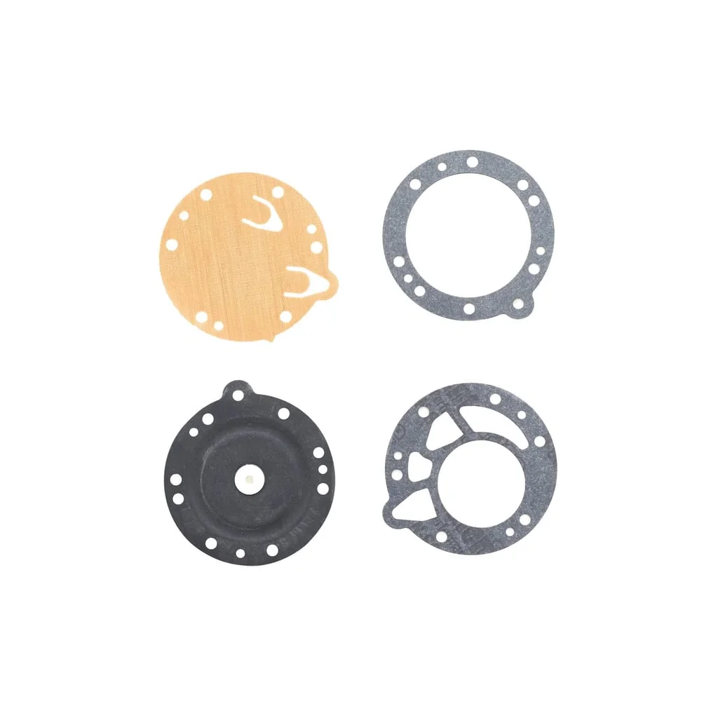 [AMAT2-134385] Kit reparație carburator 42010071060